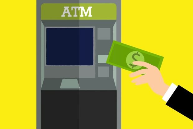 Breakdown Of The Bitcoin ATM Industry As The Total Number Hits 4,000 Worldwide