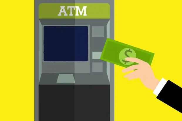 Bitcoin ATM Industry Set to Breach 4,000 Machines Worldwide