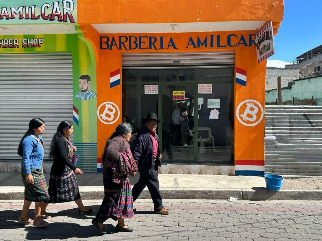 barber-shop