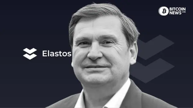 Elastos Unveils BeL2: Bringing Smart Contracts and DeFi to Bitcoin