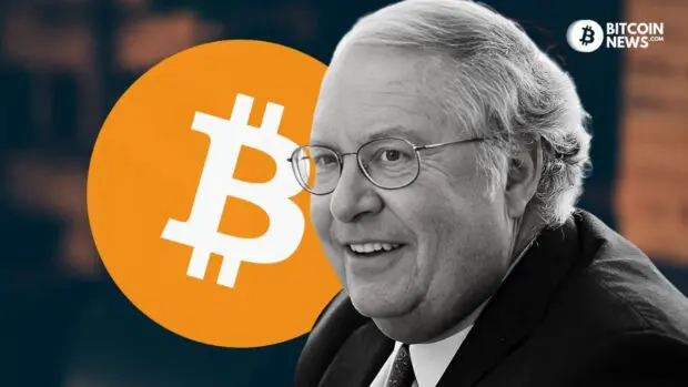 Bill Miller Net Worth: A Journey to a $1.8 Billion Dollar Fortune