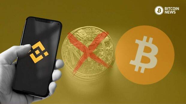 binance bitcoin nfts thumbnail