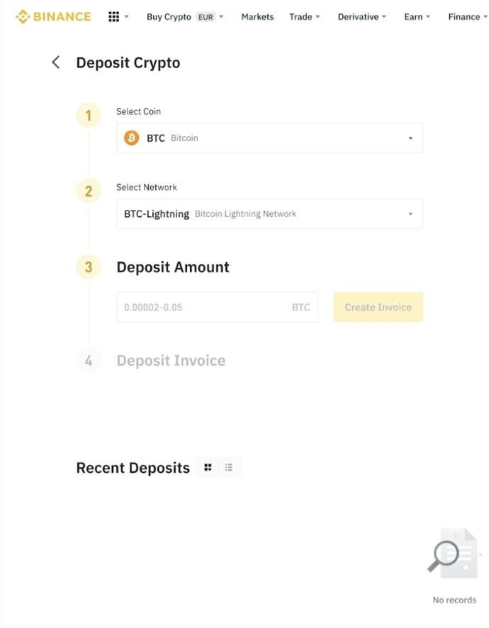 binance-lightning-deposit