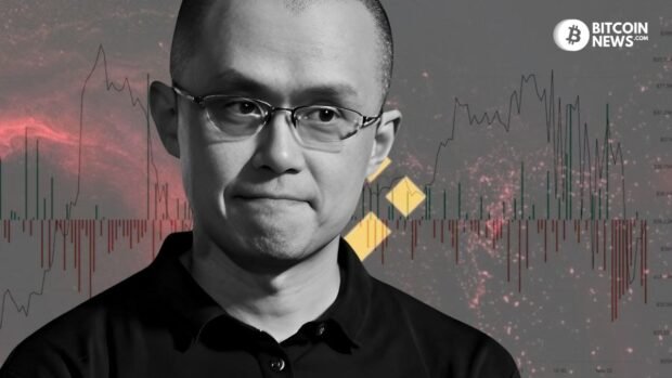 binance outflows thumb