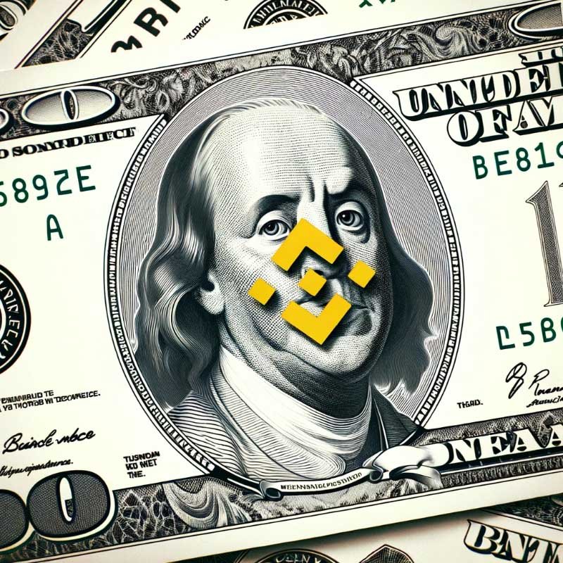 binance-us-dollar-withdrawal