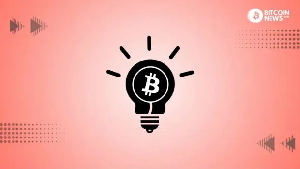 Bitcoin 101: A General Guide for Bitcoin Beginners