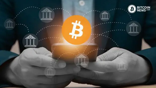 Does Mainstream Financial Adoption Mean Bitcoin Has Been Co-opted?