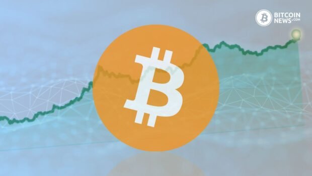 bitcoin ath thumbnail