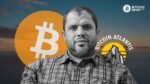 bitcoin atlantis thumbnail