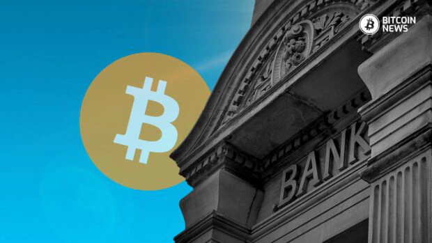 Bitcoin Banks: Striking a Balance Between Convenience and Control