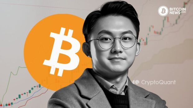 bitcoin bull market thumbnail