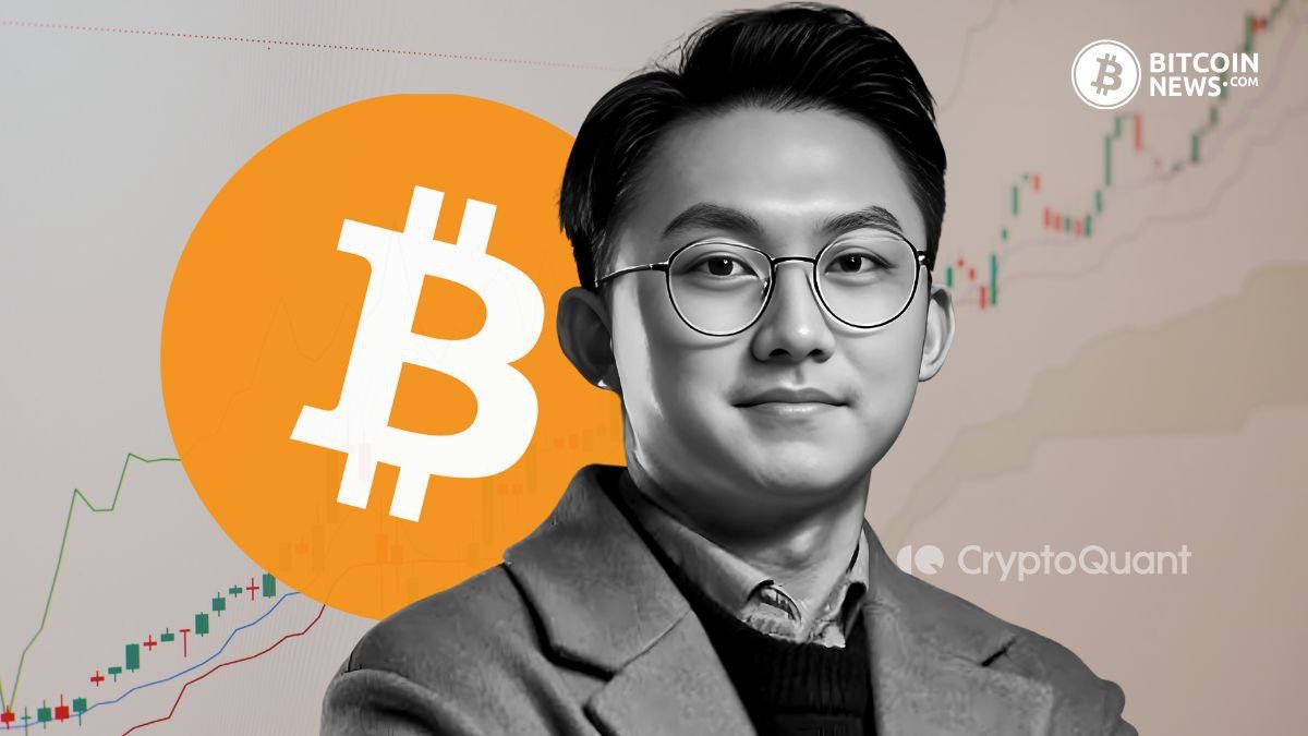 bitcoin bull market thumbnail