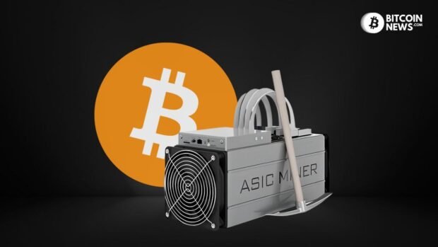 bitcoin cloud mining cover