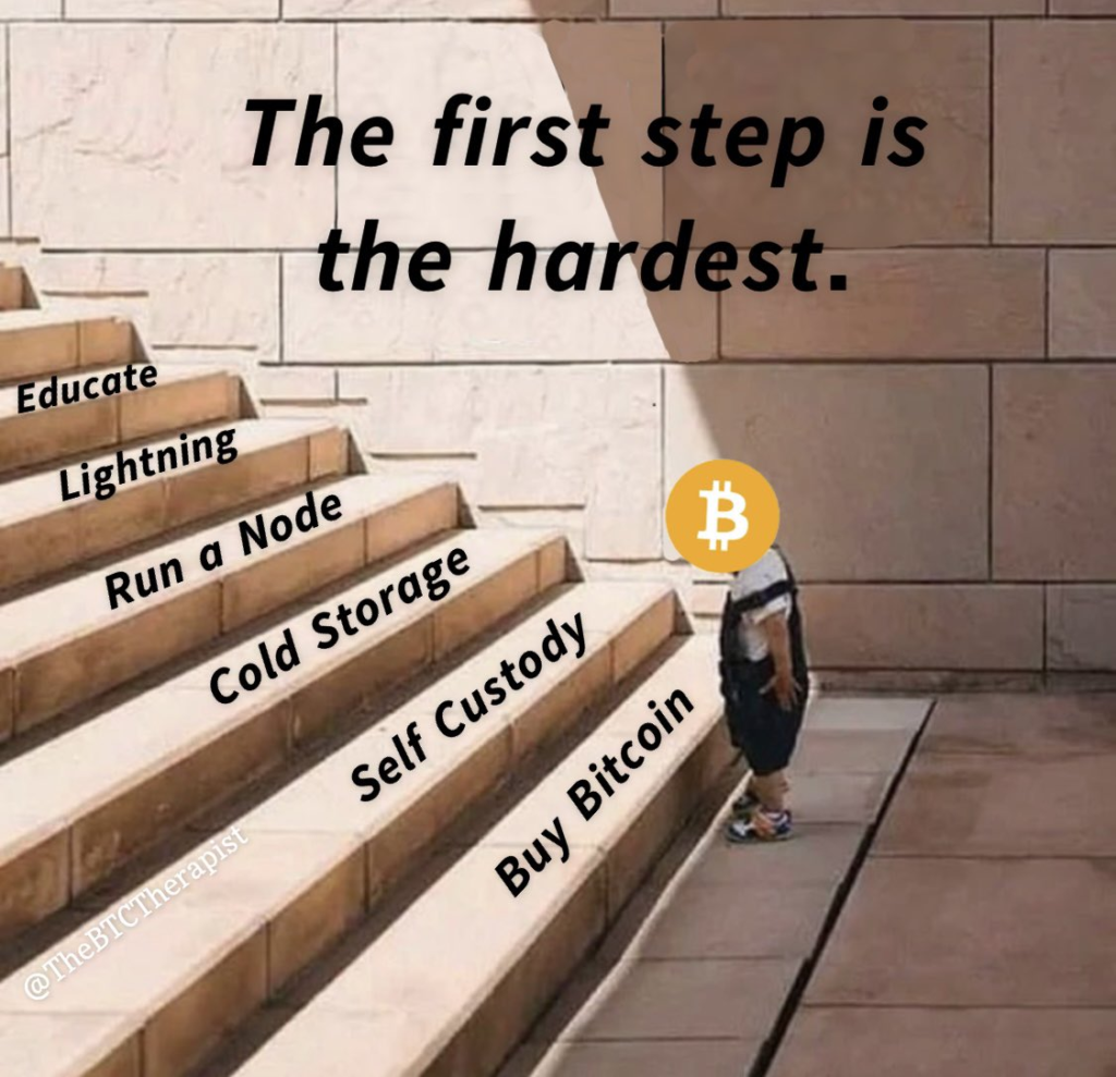 bitcoin-cold-storage