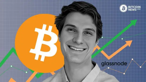 Bitcoin’s Resilience Defies Price Corrections: Glassnode