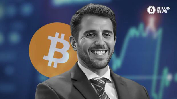 Pomp: Bitcoin Crash to $64k Was A Dream A Year Ago