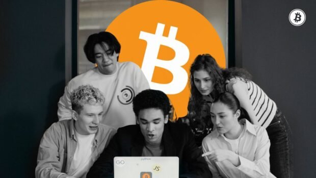 bitcoin ecosystem thumbnail