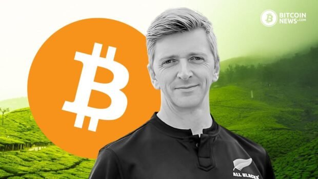 bitcoin environmental impact thumbnail