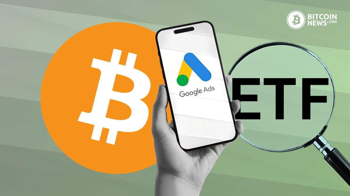 bitcoin etf ad thumbnail