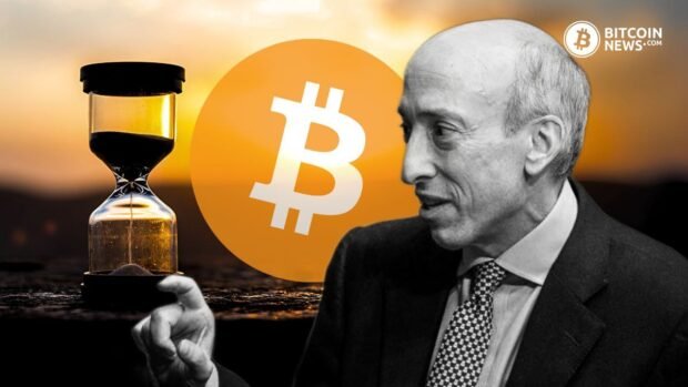 bitcoin etf approval thumbnail