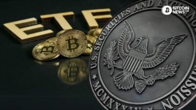 bitcoin etf grayscale appeal