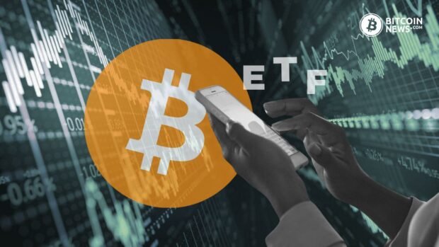 bitcoin etfs thumbnail