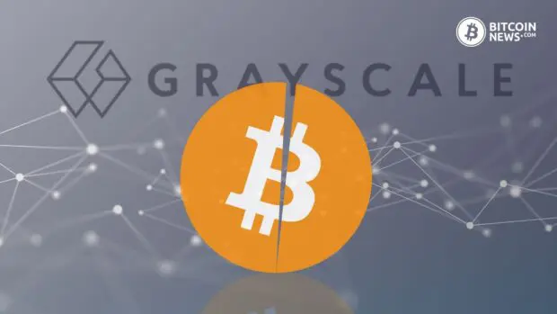 Upcoming Bitcoin Halving is ‘Actually Different,’ Grayscale Says