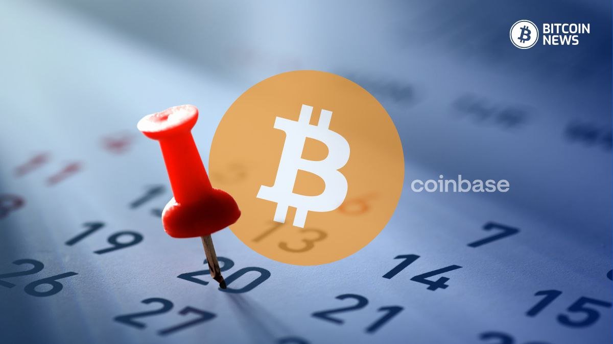 bitcoin halving history coinbase