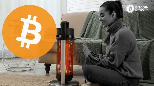 bitcoin heater thumbnail