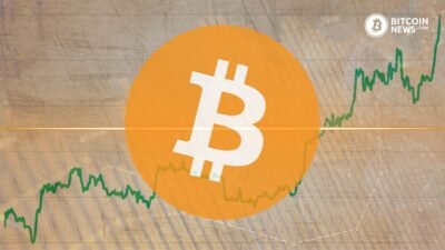 bitcoin market cap thumbnail