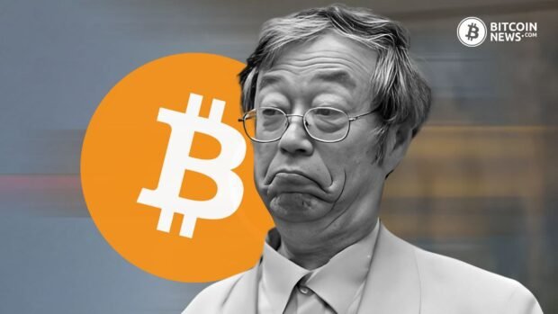 bitcoin meme thumbnail