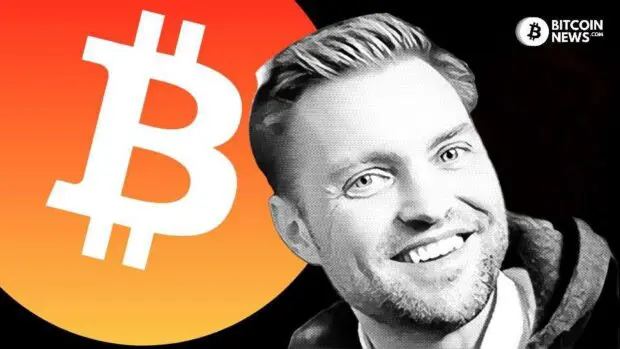 Bitcoin Millionaire Dr. John Forsyth Found Dead in Arkansas