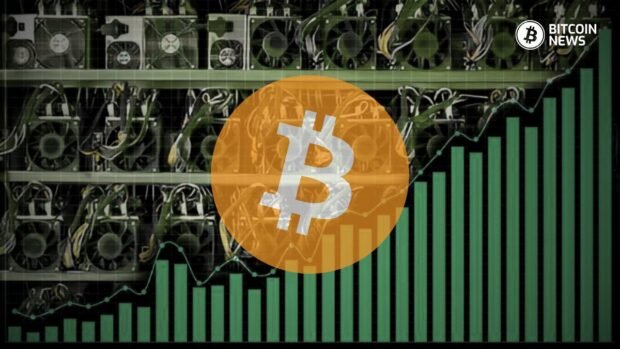 bitcoin miners revenue thumbnail