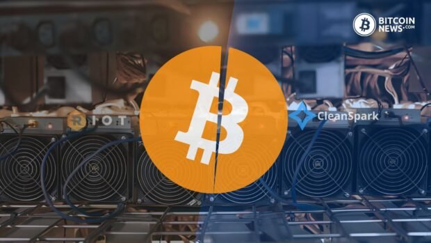 bitcoin miners thumbnail