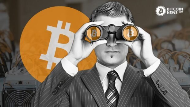 bitcoin mining companies thumbnail