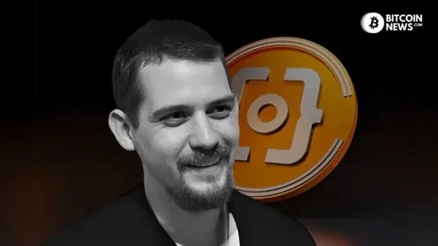 Bitcoin Developer Luke Dashjr Slams Ordinals, Proposes Patch