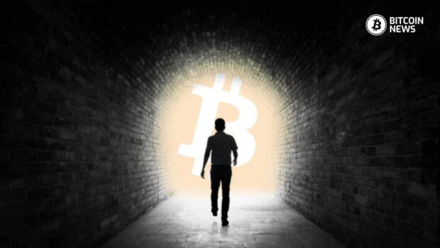 The Overton Window is Shifting, But is Bitcoin Ready?