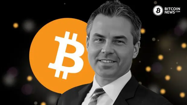 Eric Balchunas on Bitcoin Price: “Bigger Forces at Work Beyond ETFs”