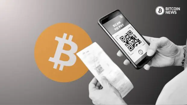 Navigating Bitcoin QR Code Adoption: Benefits, Risks, and Vigilance