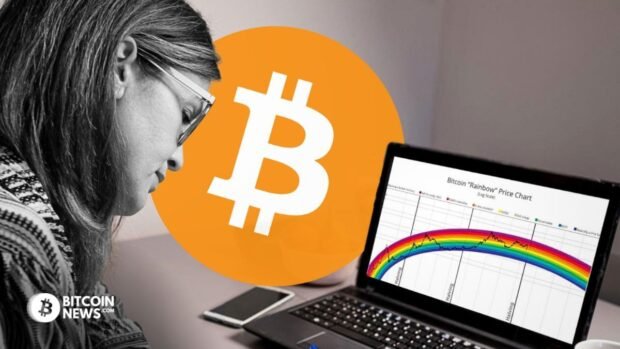 bitcoin rainbow chart cover