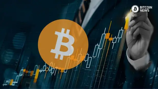 Bitcoin Realized Cap At ATH Amidst Unprecedented Capital Inflows