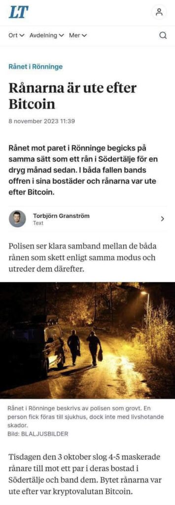 bitcoin-robbery