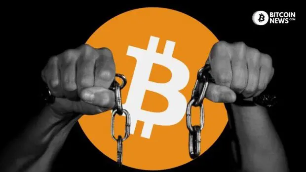 Custodying Your Bitcoin: Combating Institutional Control Over Your Finances