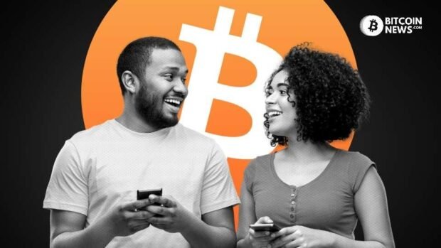 bitcoin-solution-for-africans-with-limited-internet