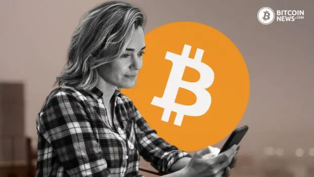 A Bitcoin Spot ETF Might Result in Wide Spread BTC Adoption