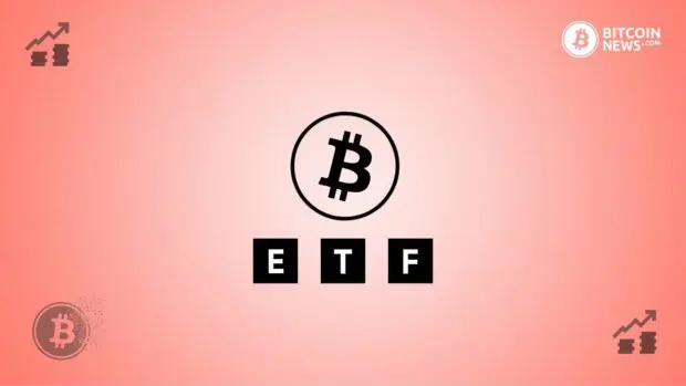 Understanding Bitcoin ETFs : A Game-Changer or a Hype Bubble?