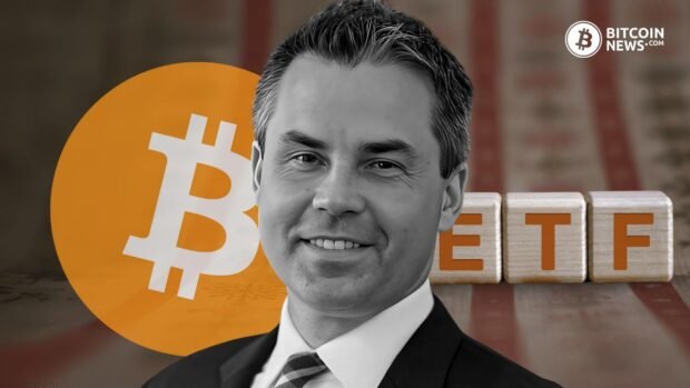 bitcoin spot etf thumbnail