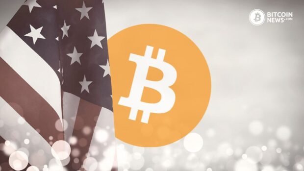 bitcoin spot etf us domination thumbnail