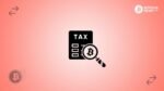 bitcoin-tax-thumbnail