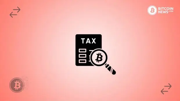 Understanding Bitcoin Taxes In 2024: A Simple Breakdown